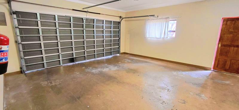 3 Bedroom Property for Sale in Dan Pienaar Free State